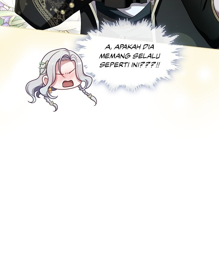 Chapter 47 - halaman 98