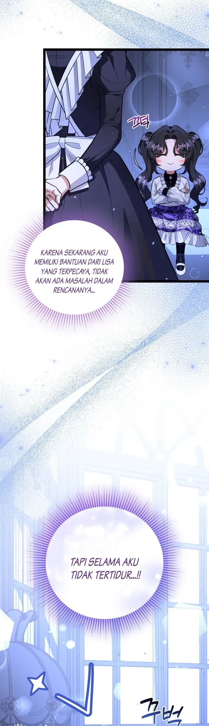 Chapter 22 - halaman 27