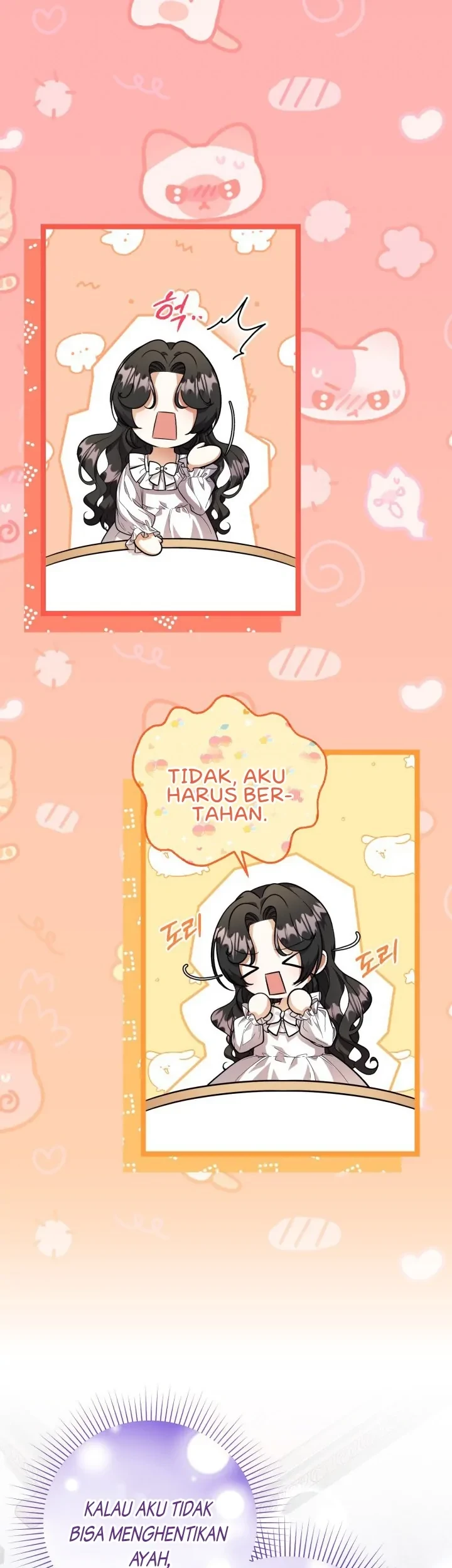 Chapter 22 - halaman 29