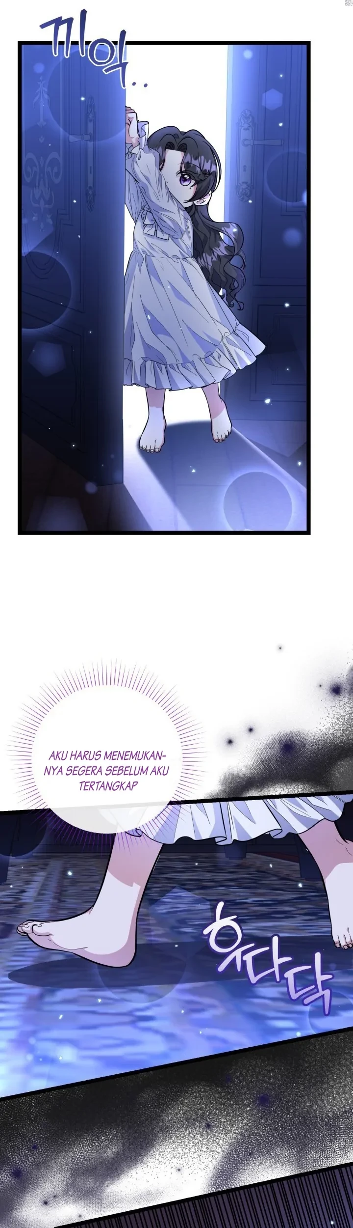 Chapter 22 - halaman 41