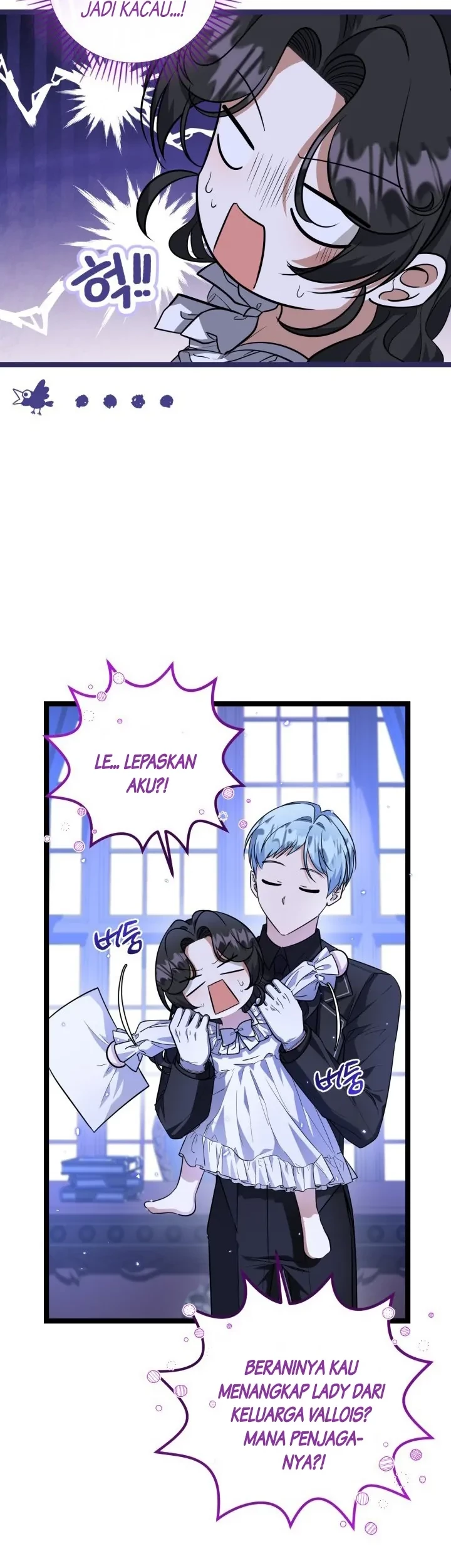 Chapter 22 - halaman 60