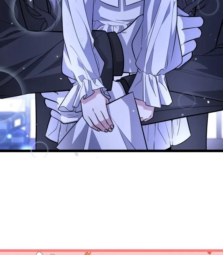 Chapter 22 - halaman 69