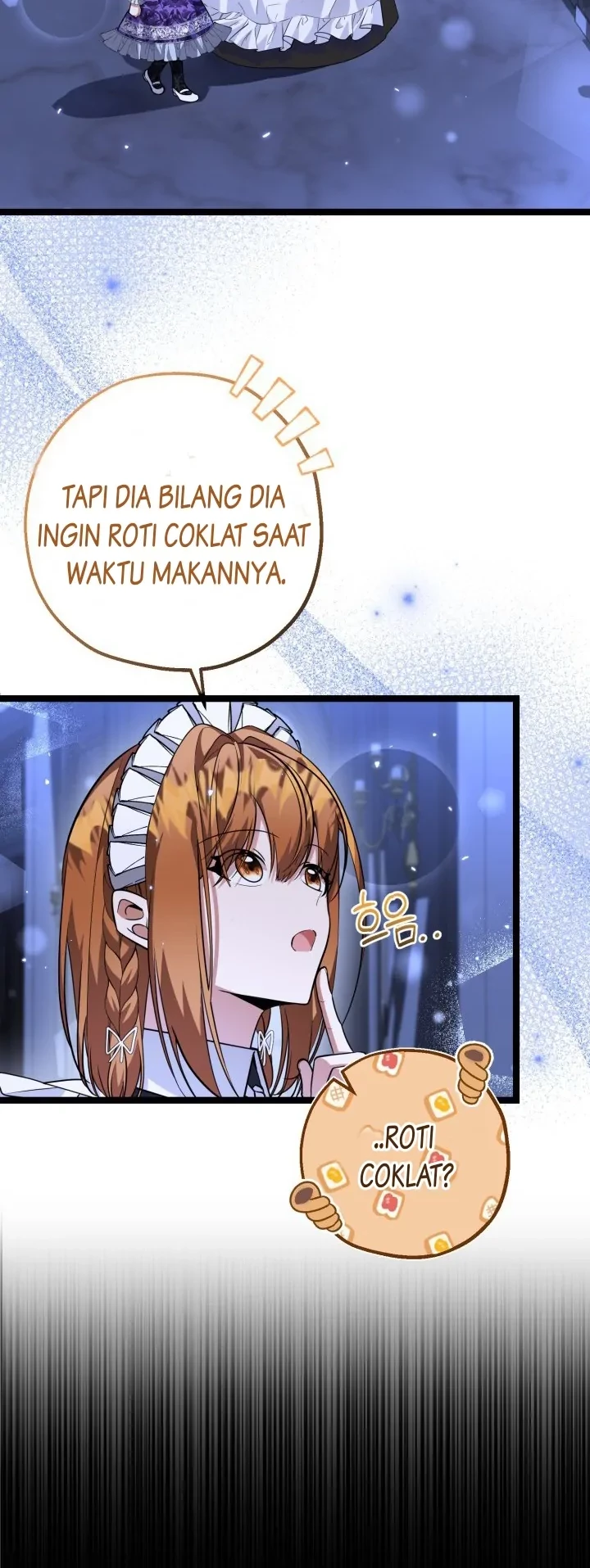 Chapter 22 - halaman 4