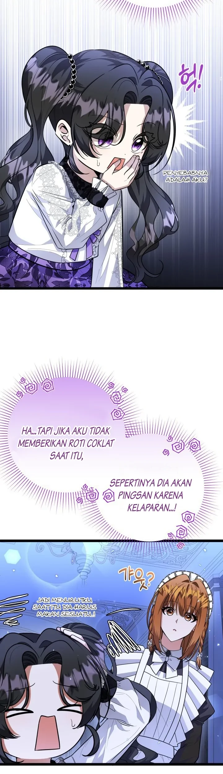 Chapter 22 - halaman 7