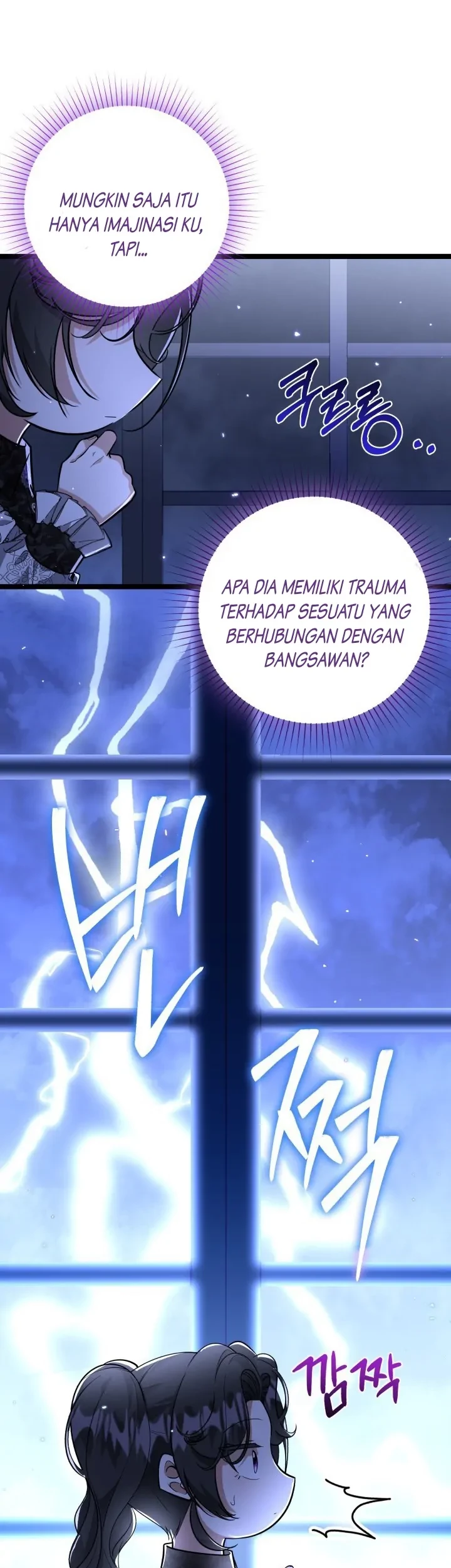 Chapter 22 - halaman 15