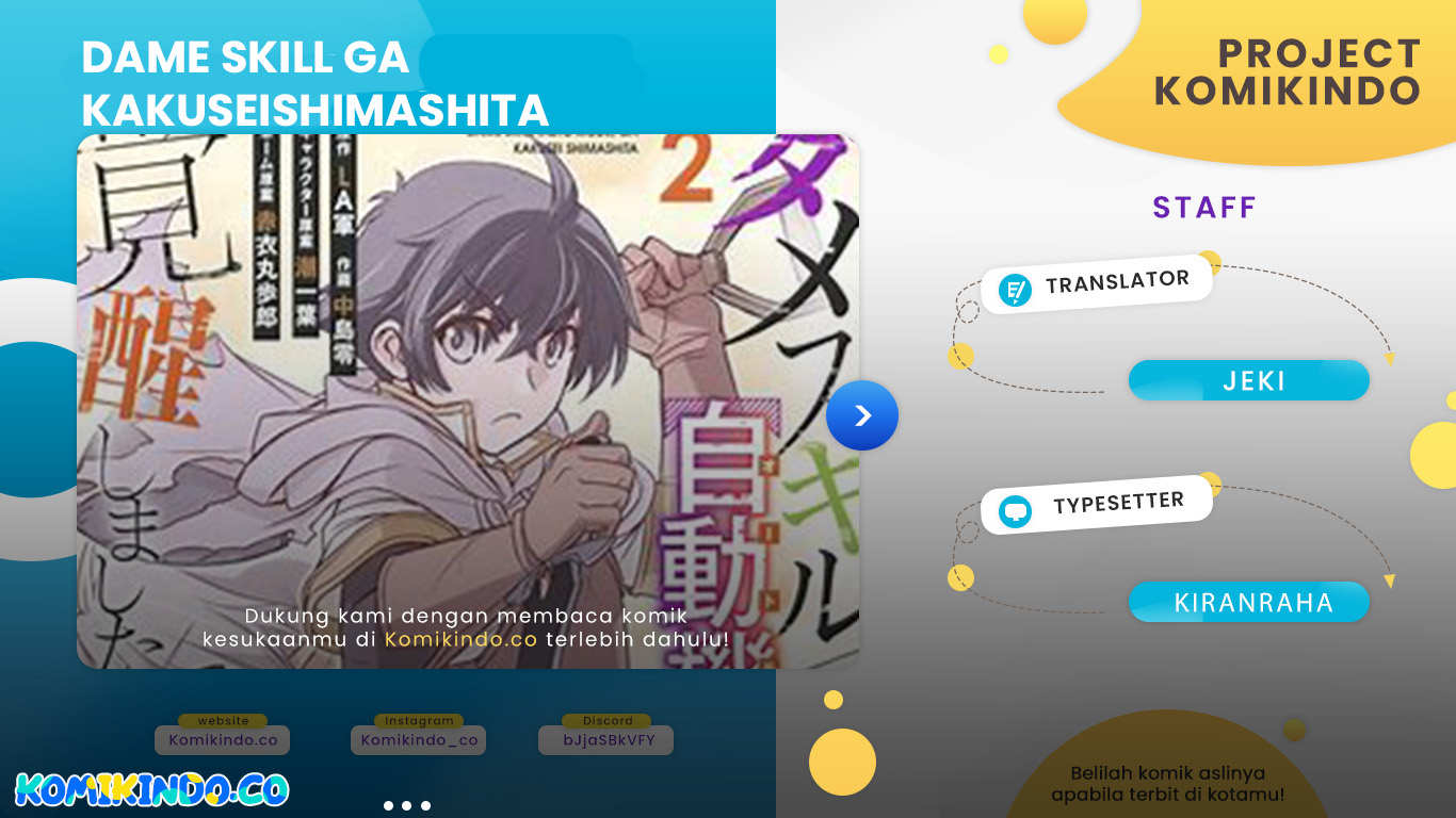 Chapter 56 - halaman 2