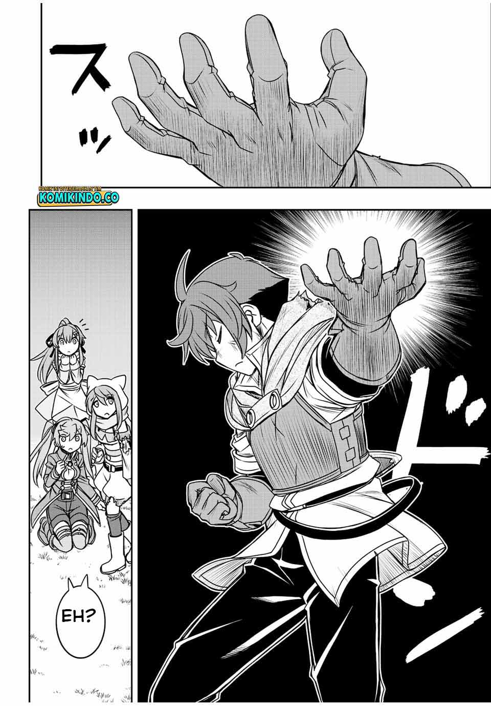 Chapter 56 - halaman 12