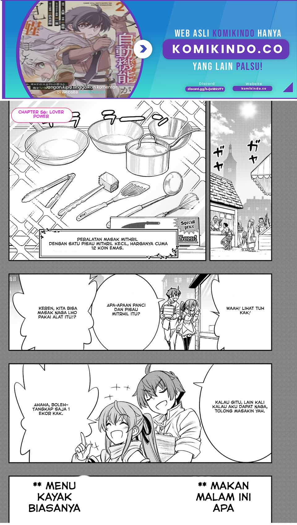 Chapter 56 - halaman 3