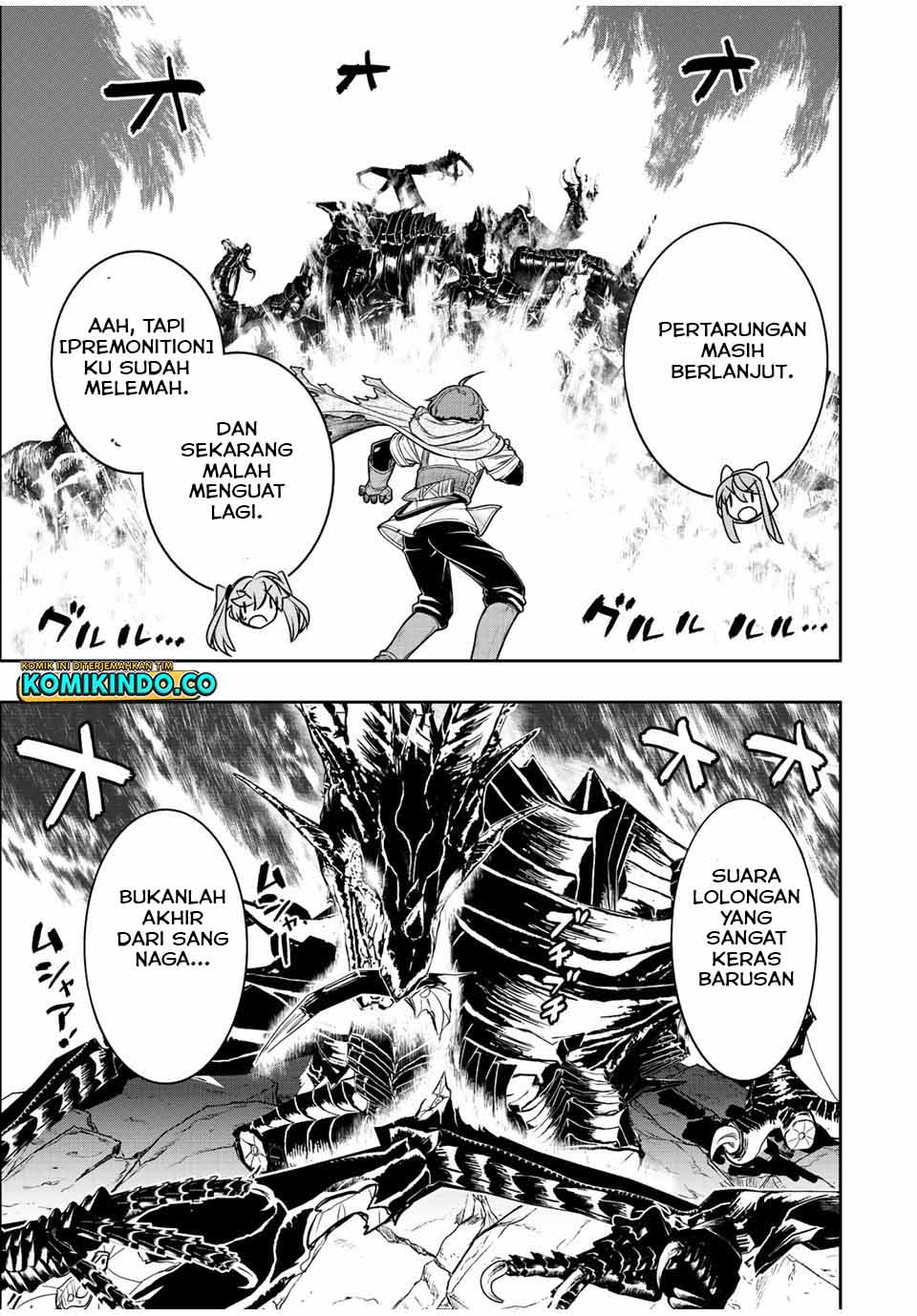 Chapter 56 - halaman 7