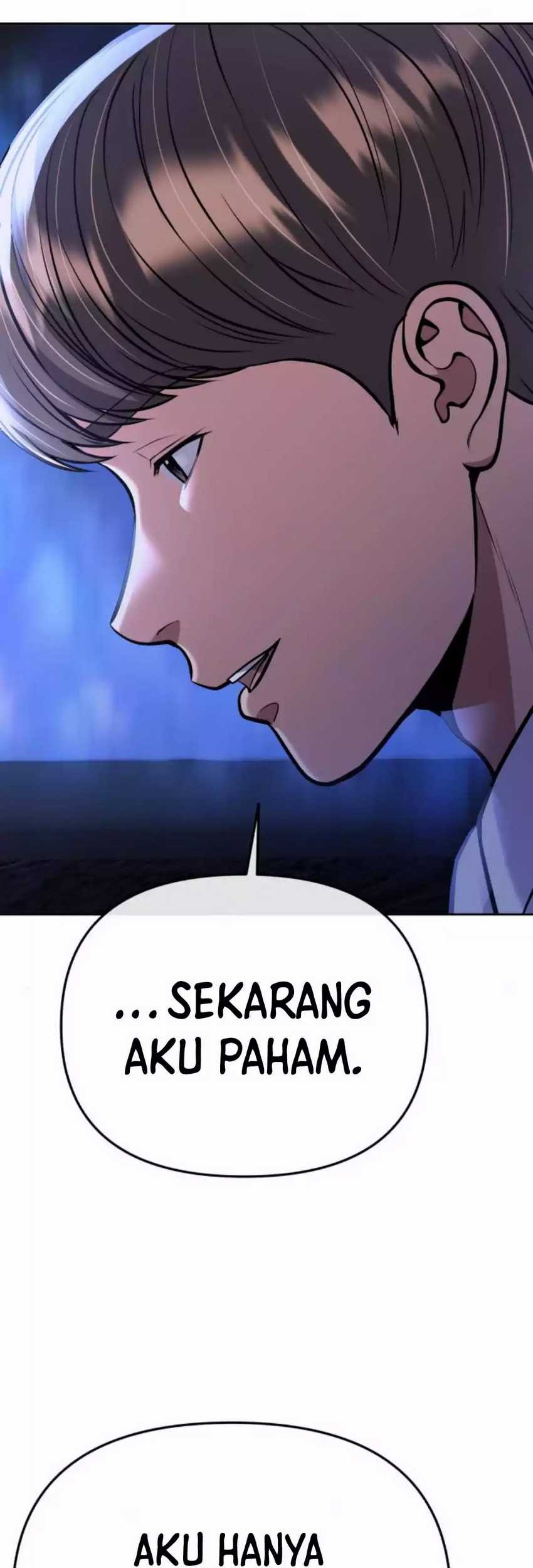 Chapter 68 - halaman 48