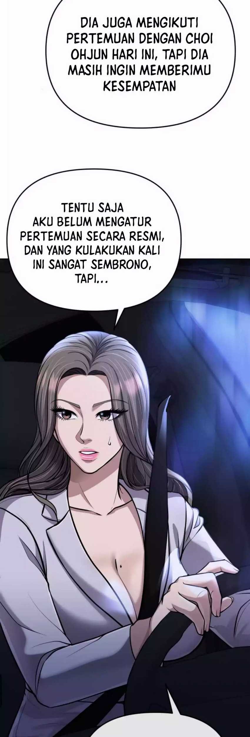 Chapter 68 - halaman 54