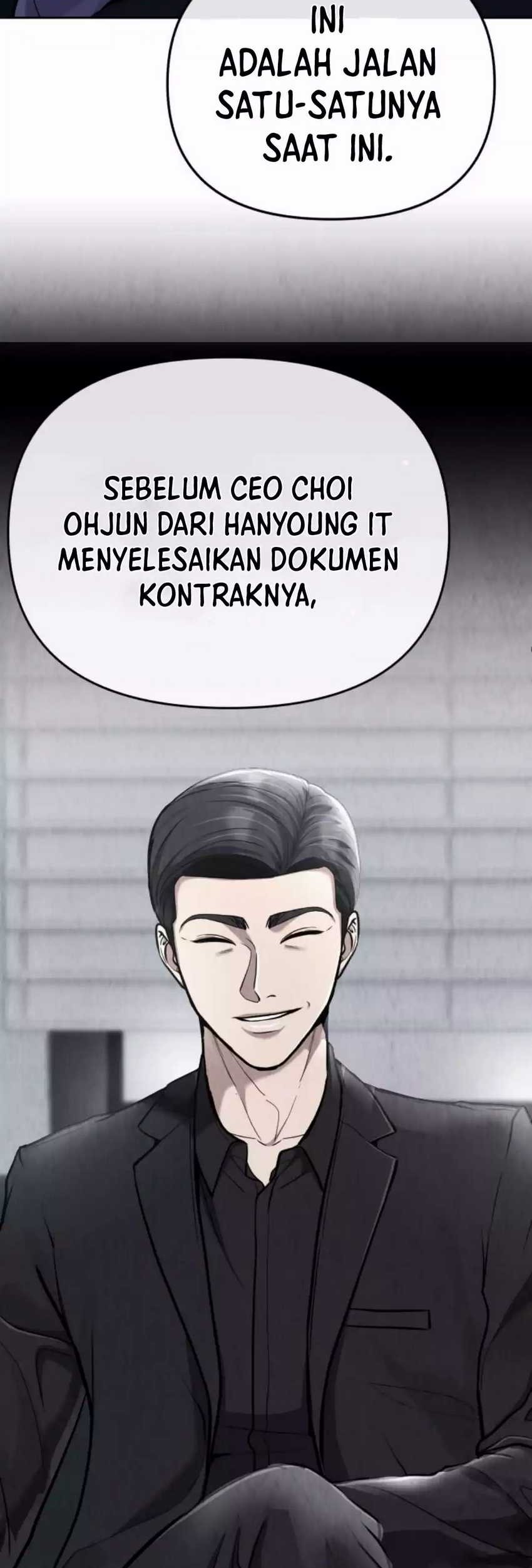 Chapter 68 - halaman 55
