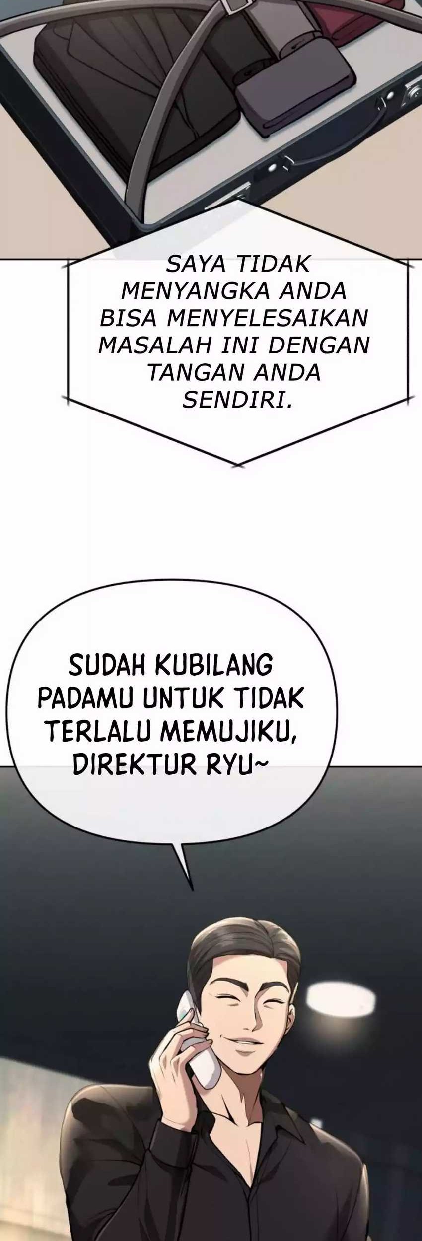 Chapter 68 - halaman 61