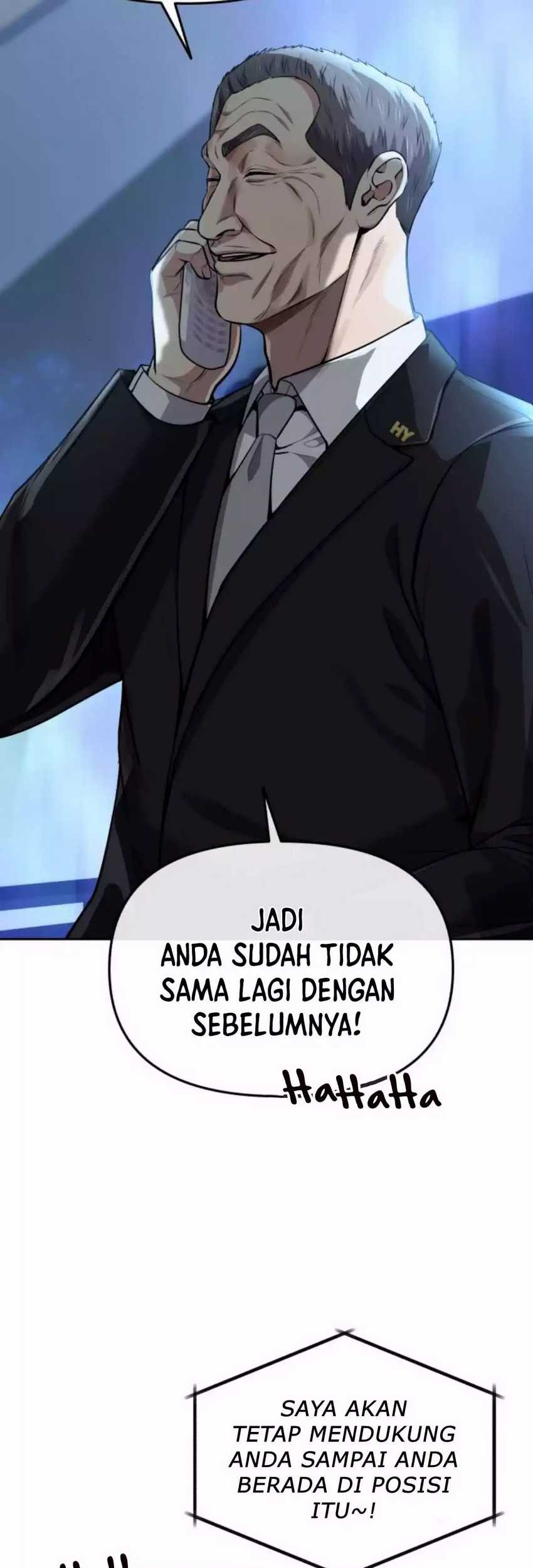 Chapter 68 - halaman 63