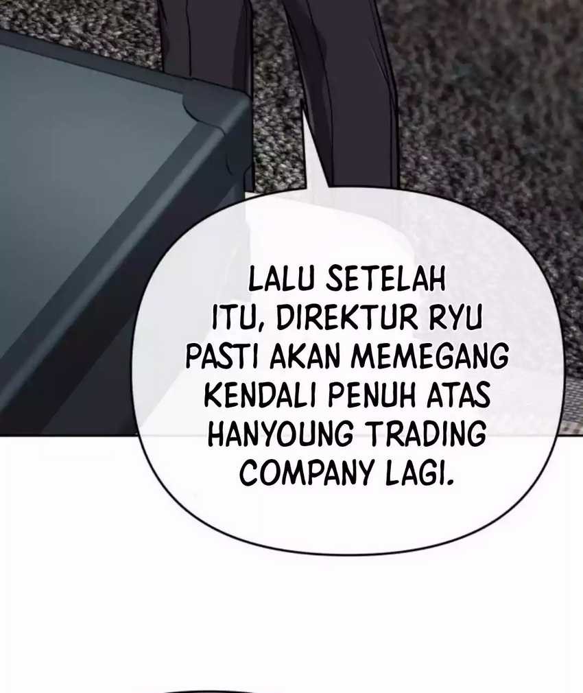 Chapter 68 - halaman 67