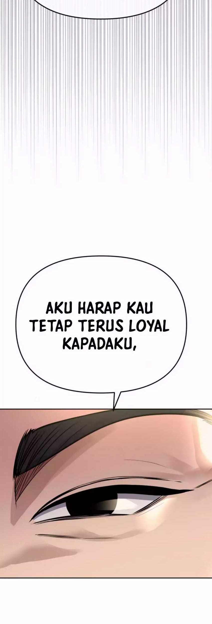 Chapter 68 - halaman 69