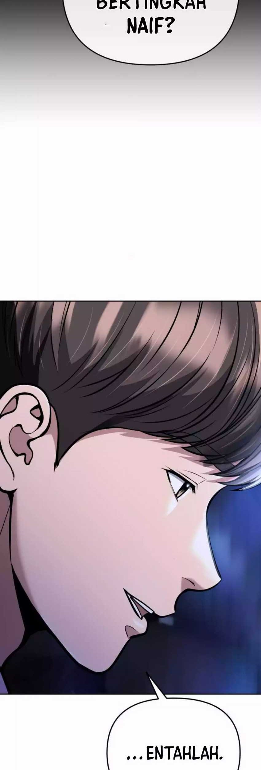 Chapter 68 - halaman 80