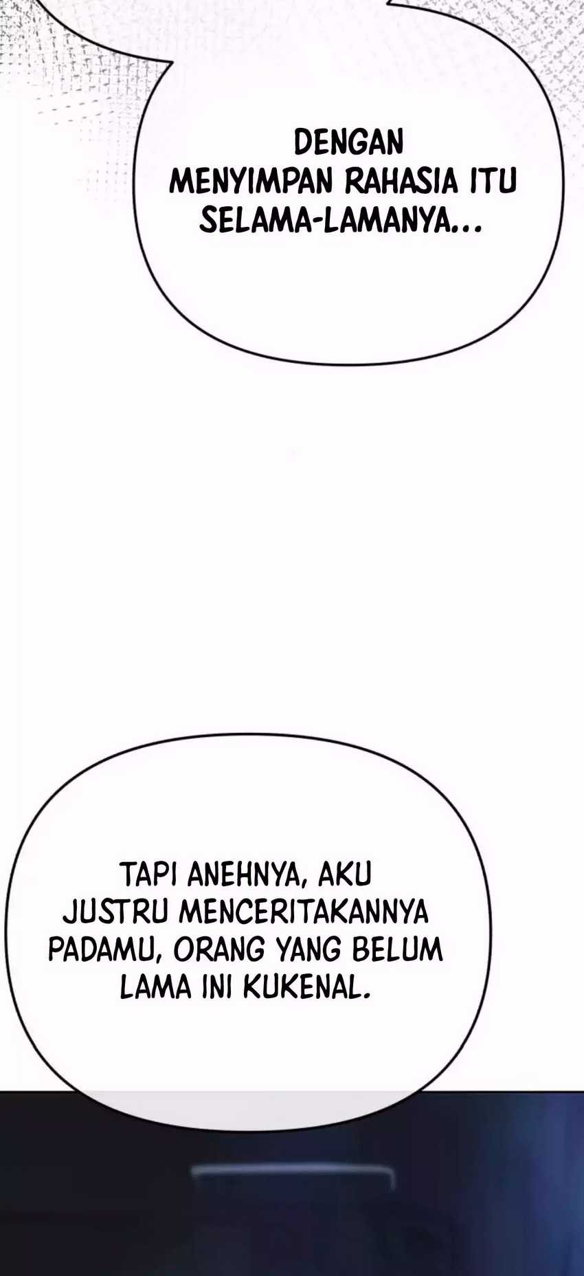 Chapter 68 - halaman 83