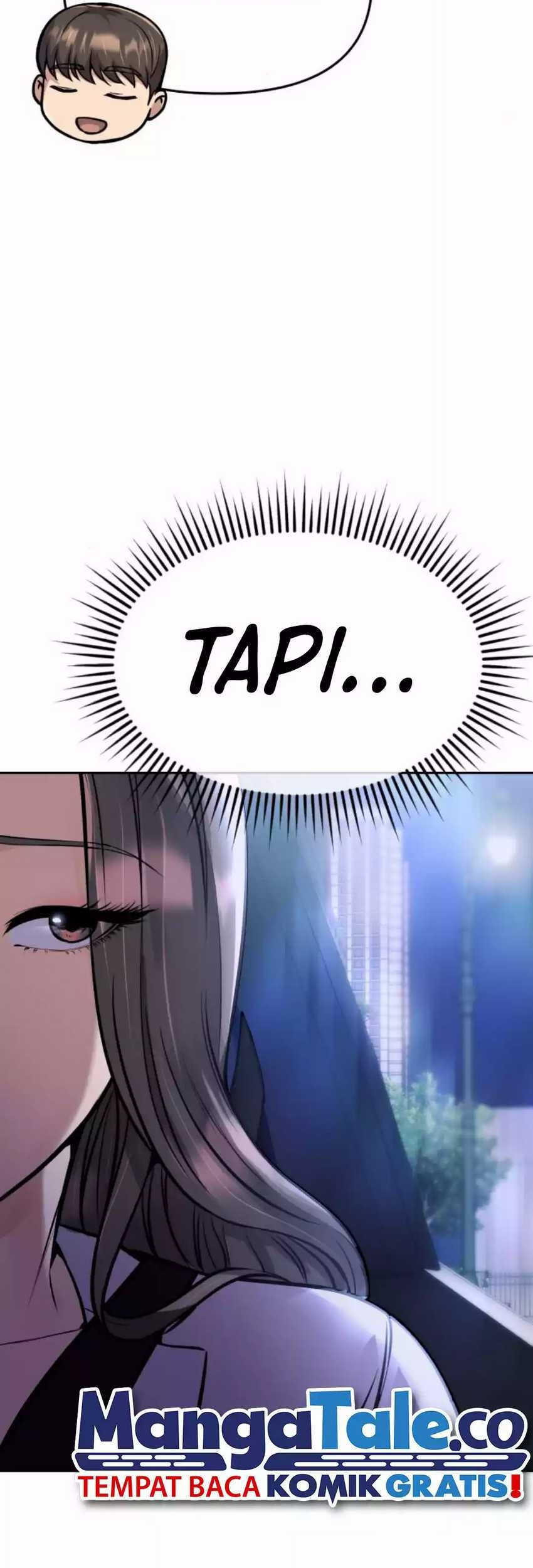 Chapter 68 - halaman 86