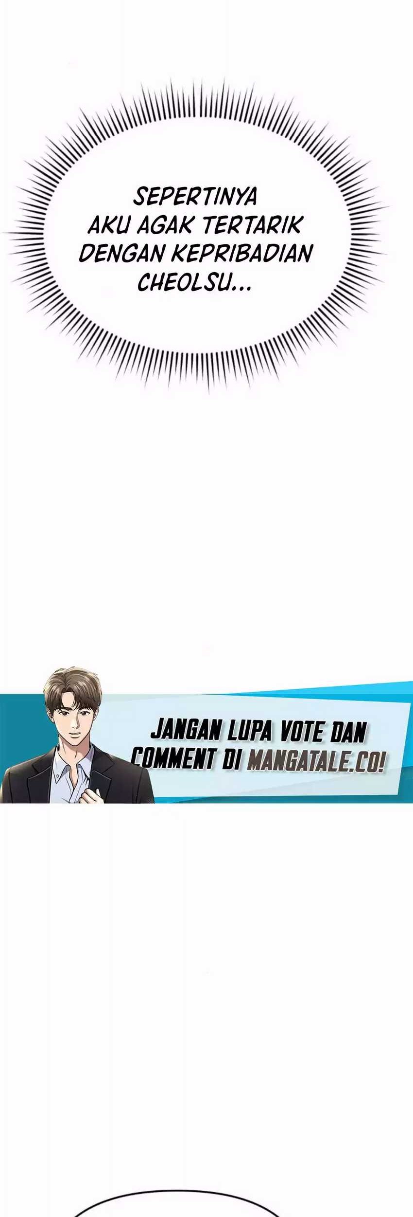 Chapter 68 - halaman 87