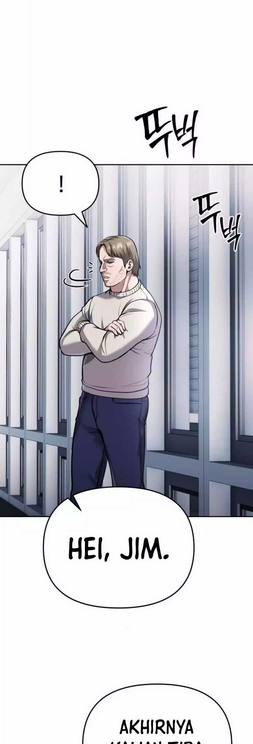 Chapter 68 - halaman 91