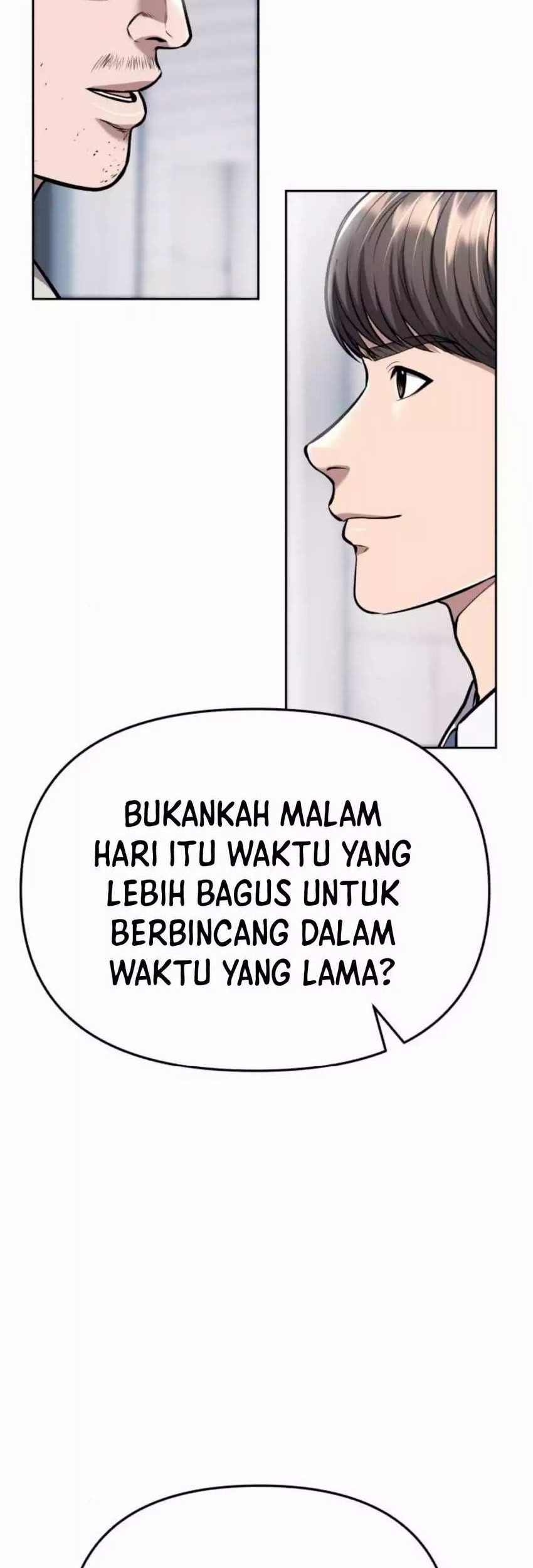 Chapter 68 - halaman 93