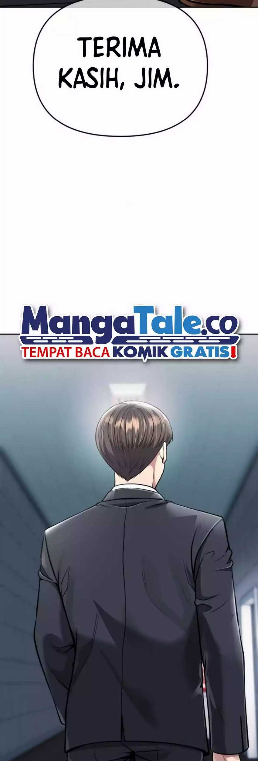 Chapter 68 - halaman 95
