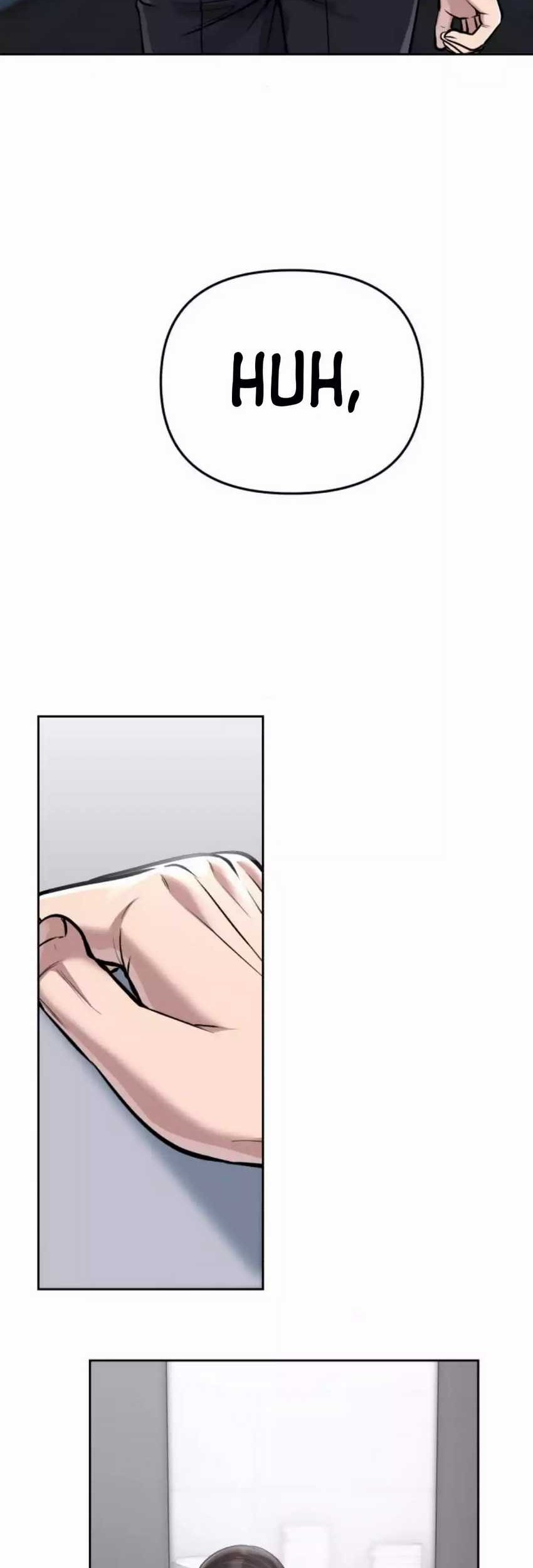 Chapter 68 - halaman 96