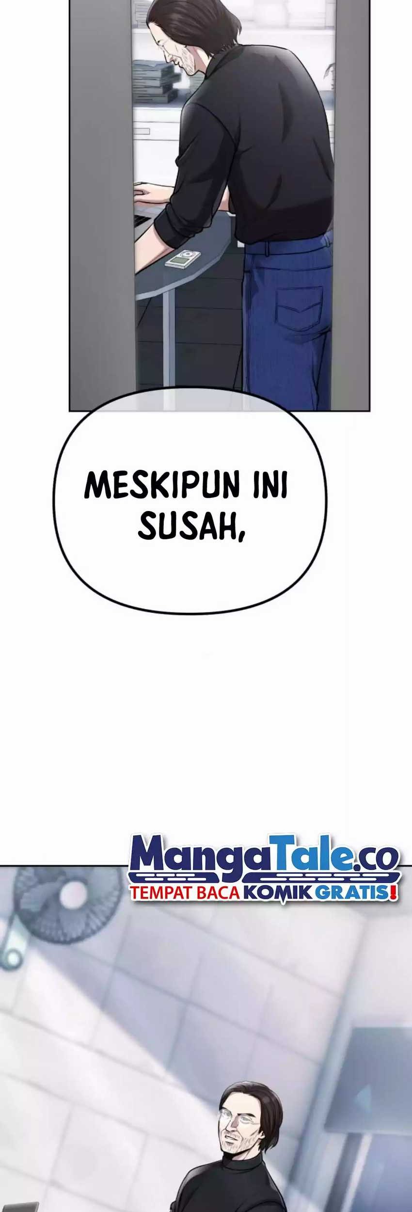Chapter 68 - halaman 97