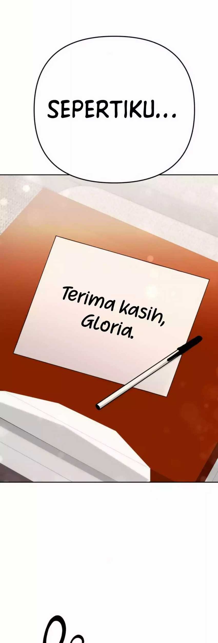 Chapter 68 - halaman 5