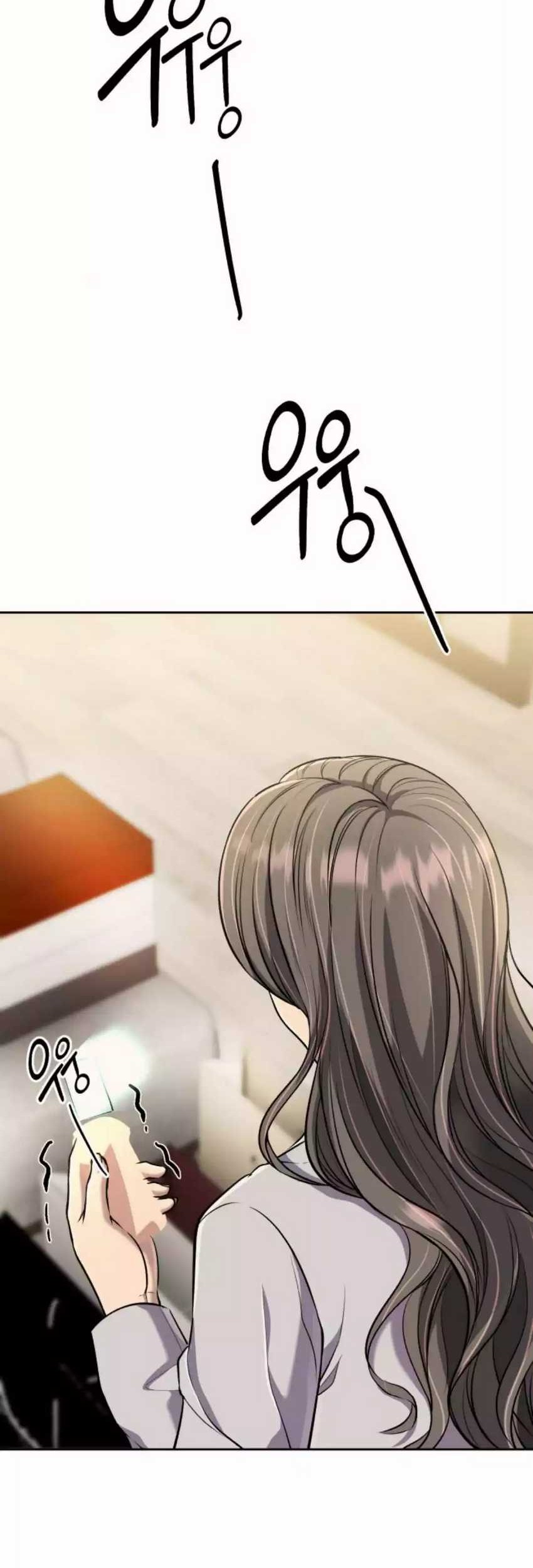 Chapter 68 - halaman 6