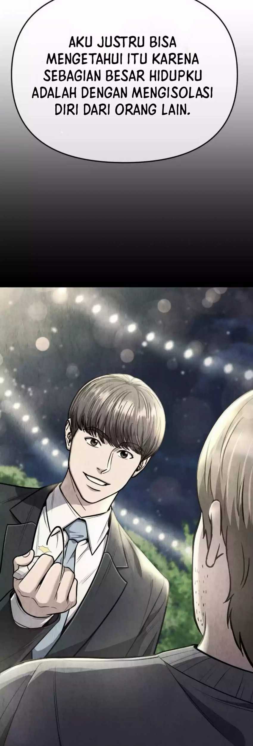 Chapter 68 - halaman 13