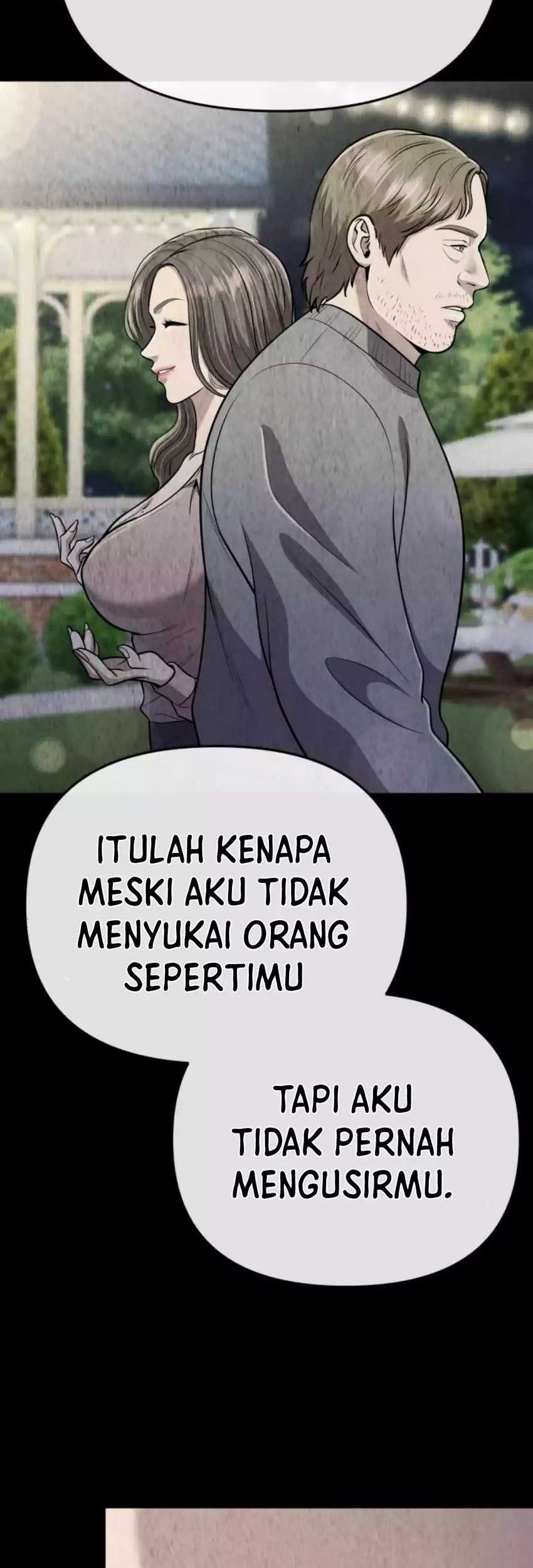 Chapter 68 - halaman 16