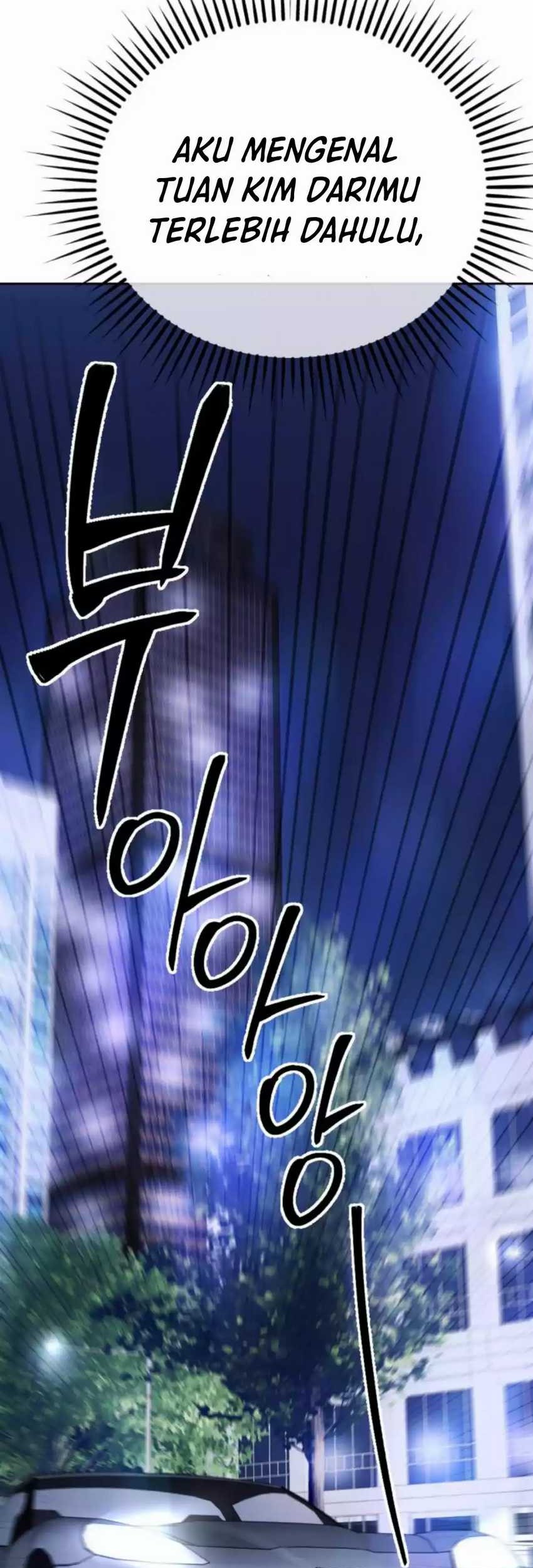 Chapter 68 - halaman 23
