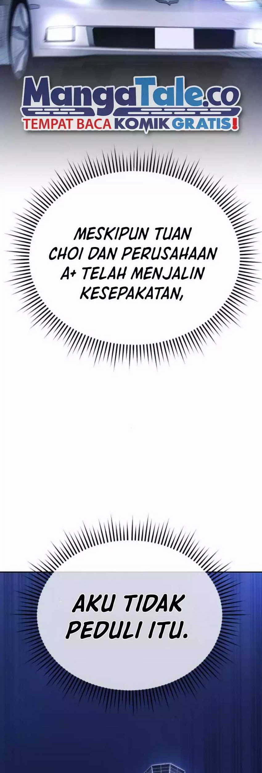 Chapter 68 - halaman 24