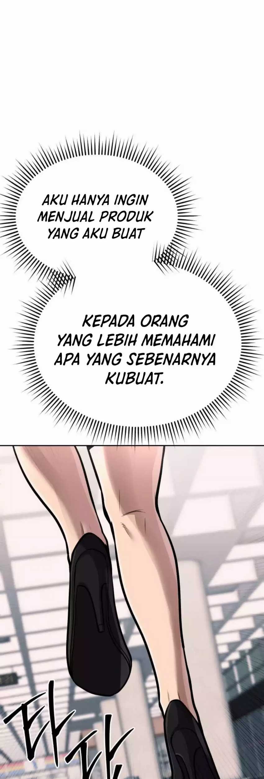 Chapter 68 - halaman 27