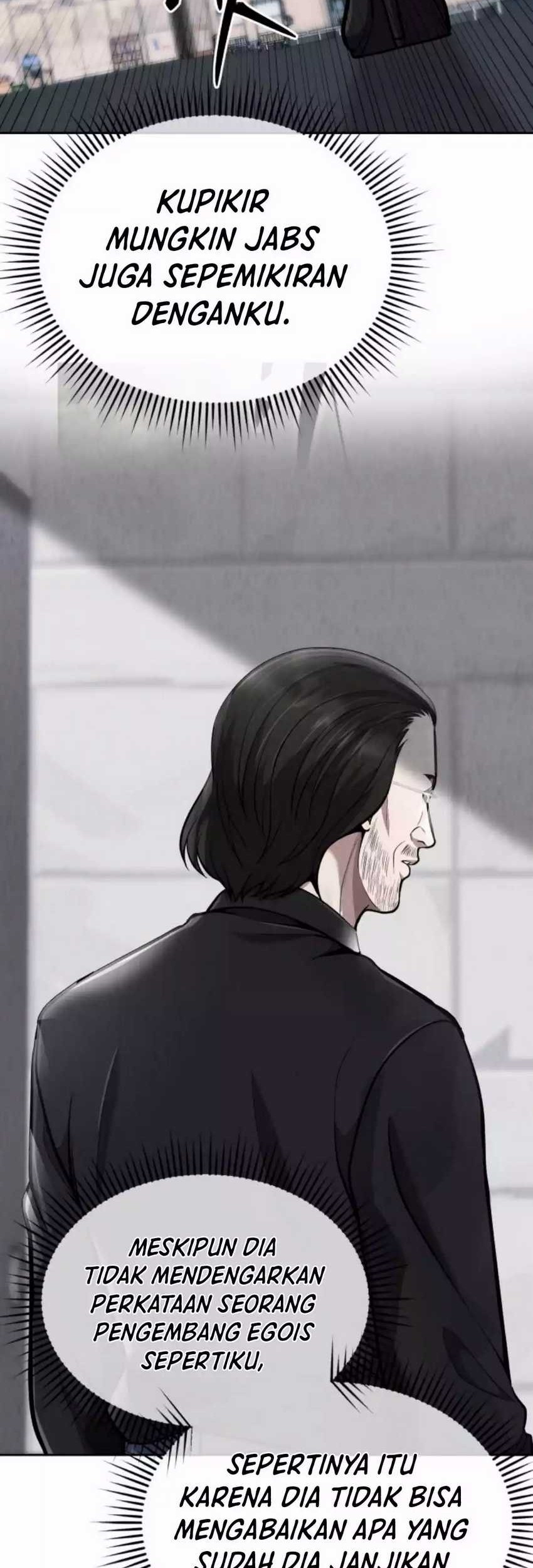 Chapter 68 - halaman 28