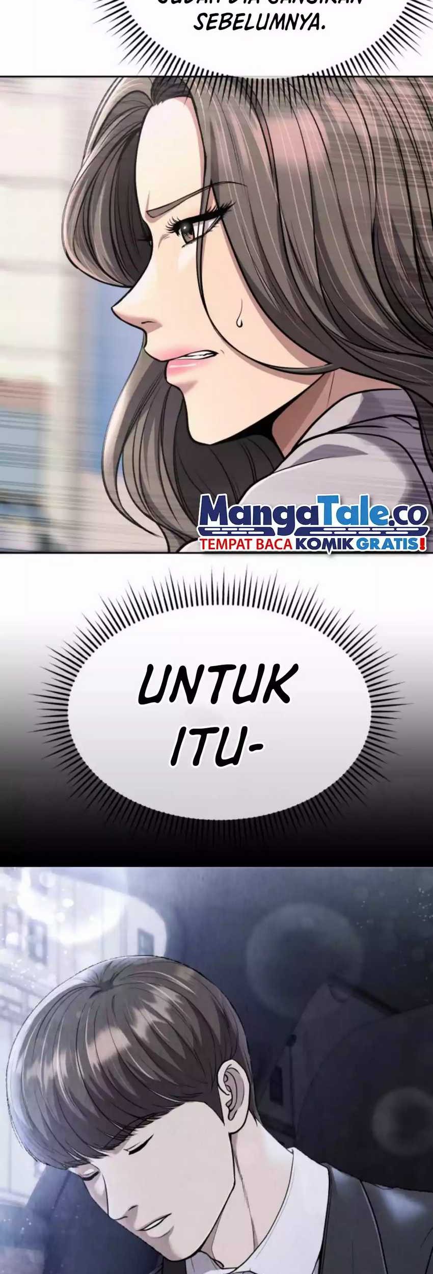 Chapter 68 - halaman 29