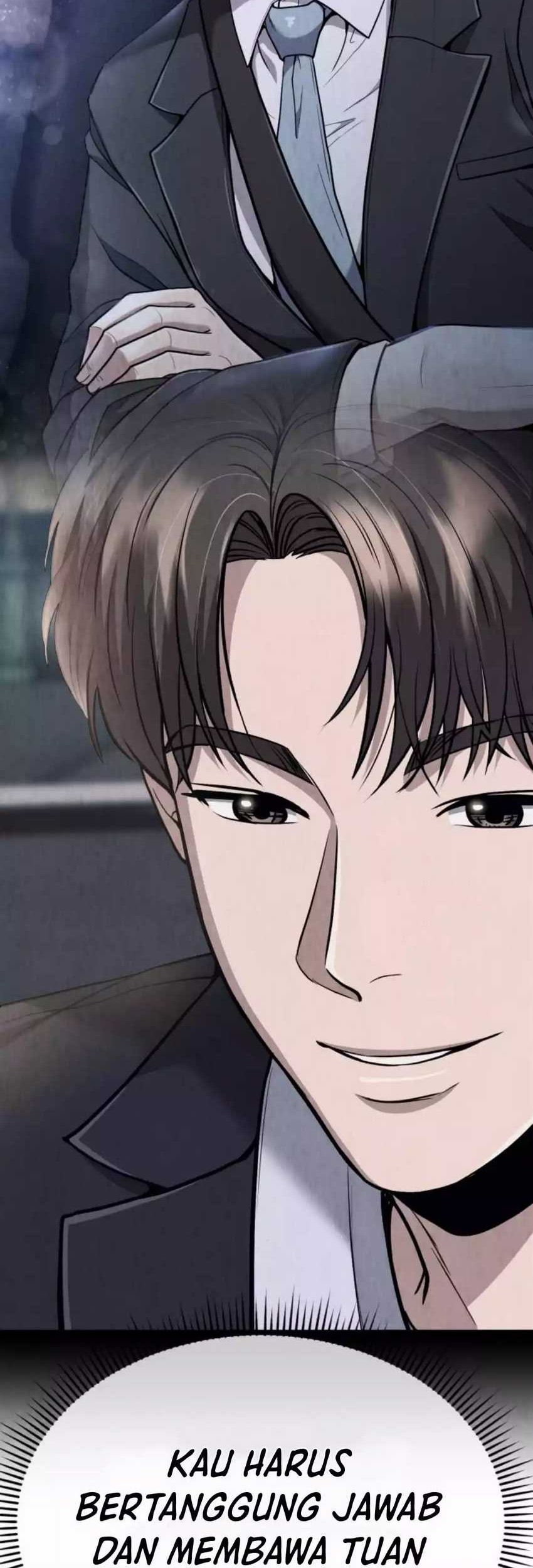 Chapter 68 - halaman 30