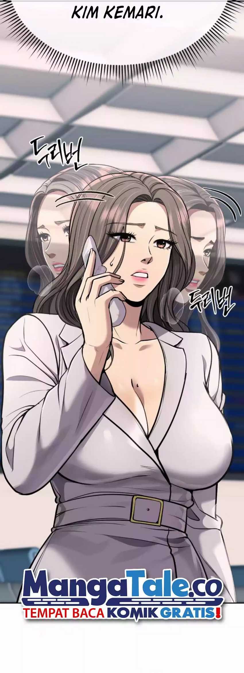 Chapter 68 - halaman 31