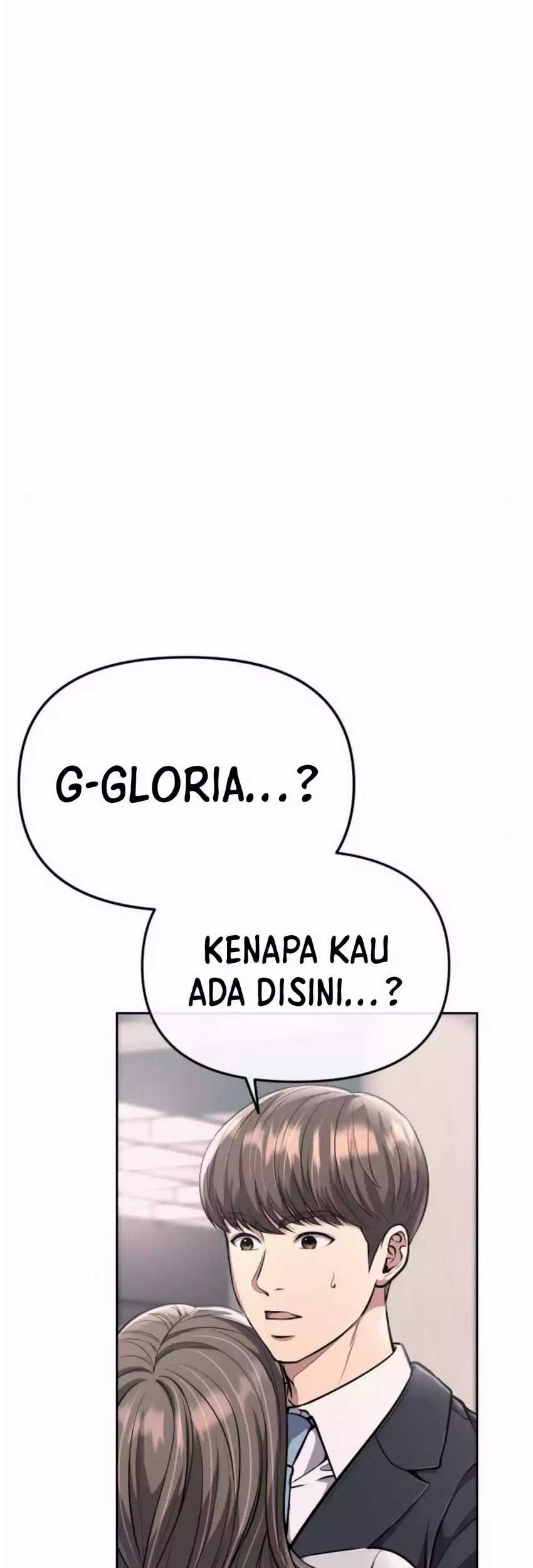 Chapter 68 - halaman 39