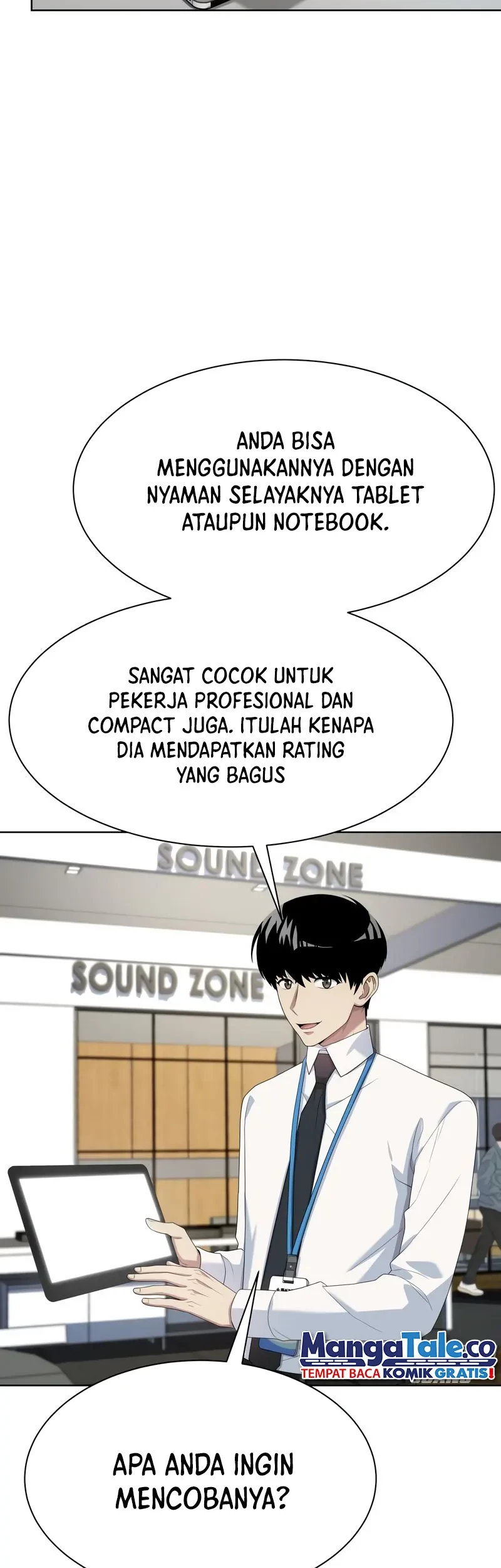 Chapter 52 - halaman 53