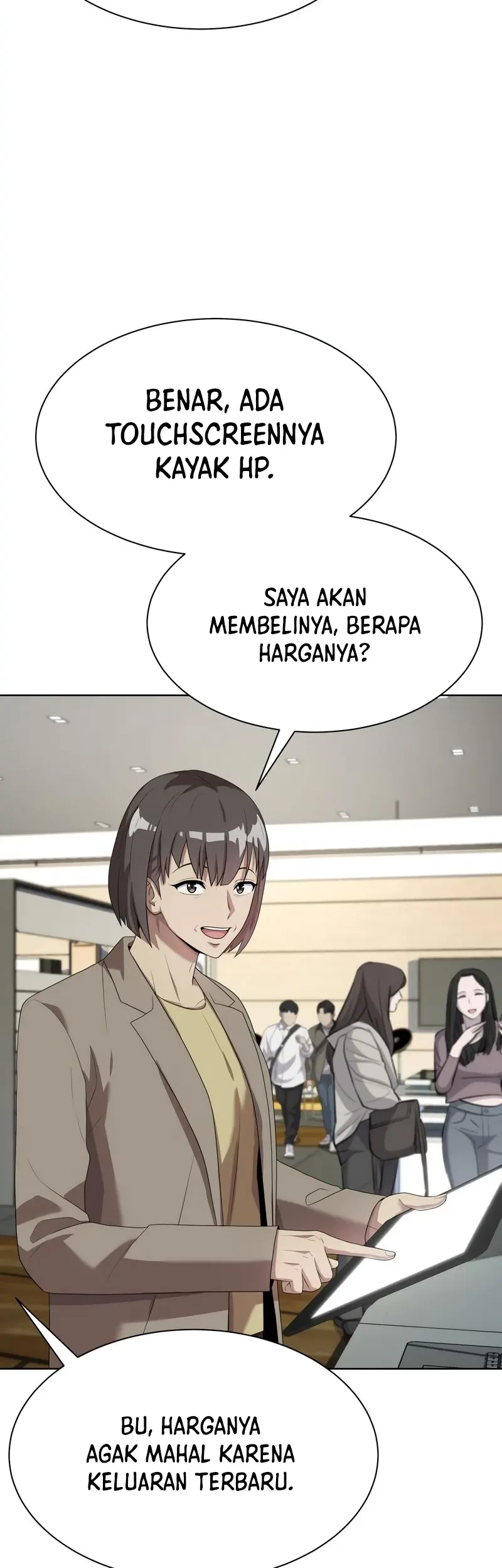 Chapter 52 - halaman 54
