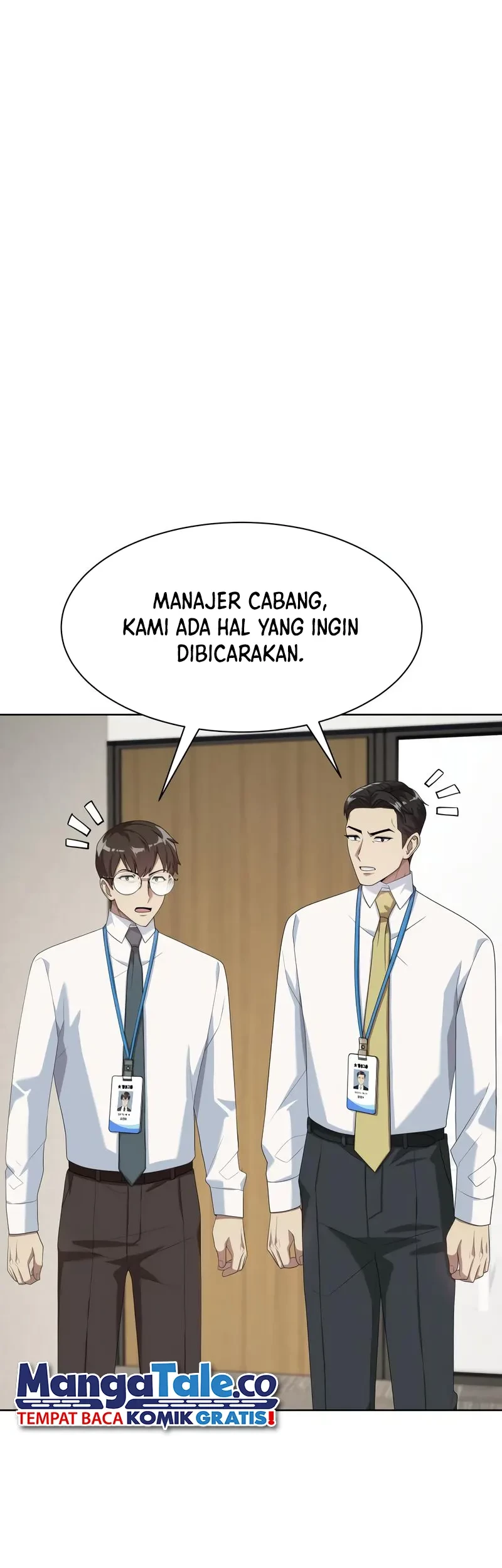 Chapter 52 - halaman 3