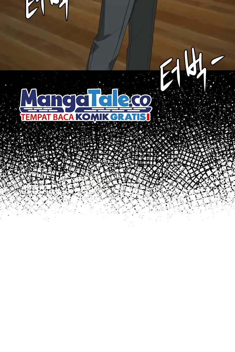Chapter 52 - halaman 14