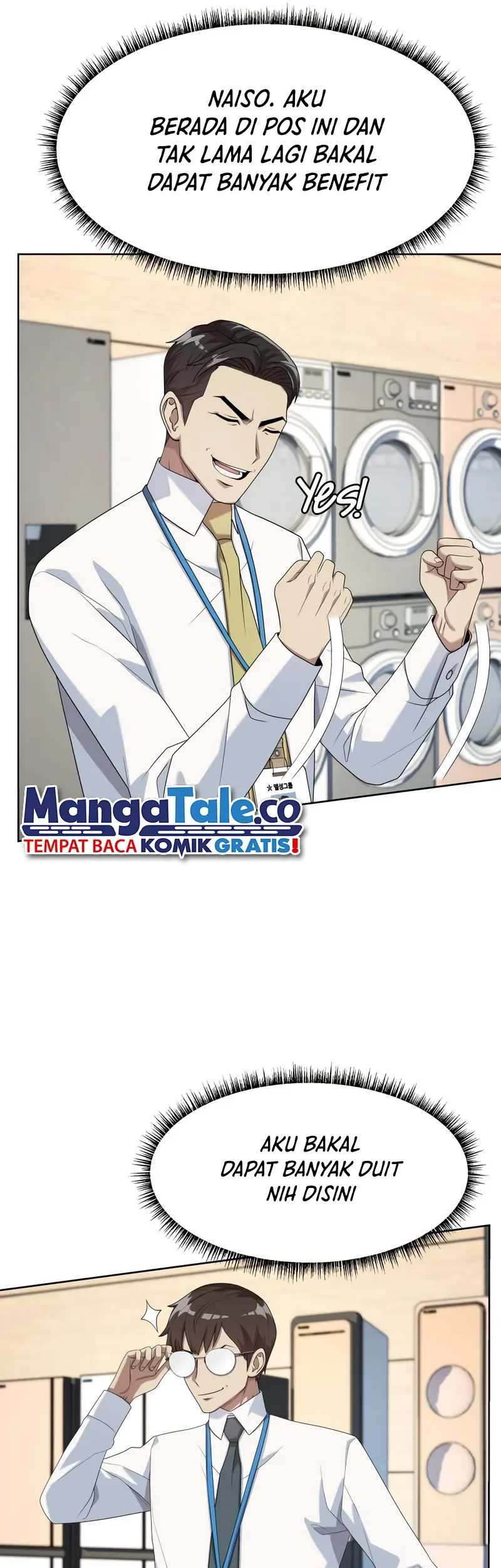 Chapter 52 - halaman 15