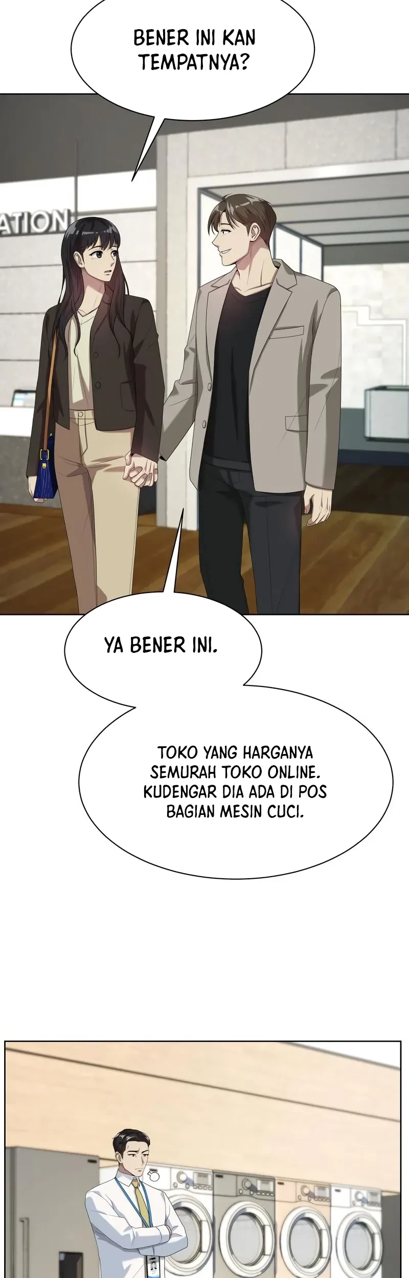 Chapter 52 - halaman 17