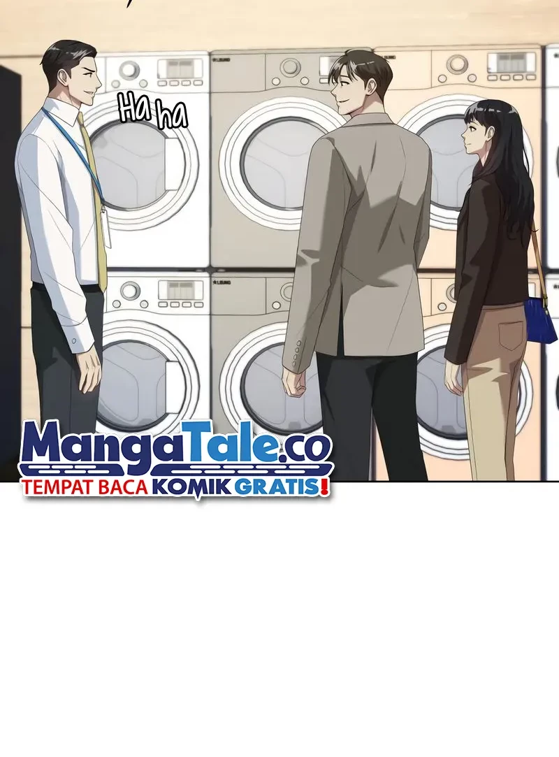 Chapter 52 - halaman 20