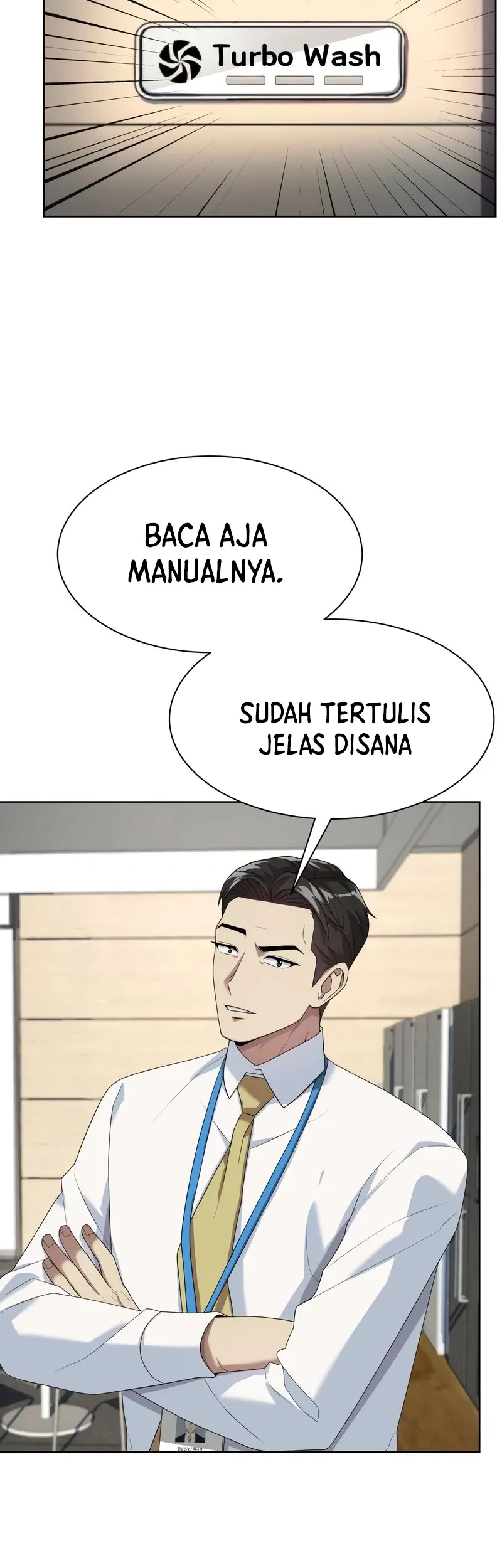 Chapter 52 - halaman 24