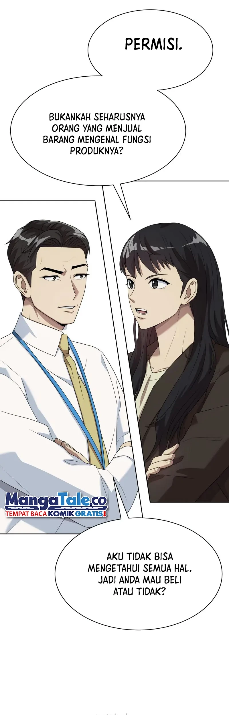 Chapter 52 - halaman 28